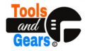 toolsandgears